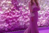 Самая дорогая свадьба лета: Самвел Карапетян потратил на праздник сына 2 миллиона долларов