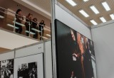 Выставка шедевров российской фотожурналистики открылась в Калуге