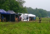 Быть Добру 2016: море грязи и позитива! Фотоотчет о непростом, но очень душевном фестивале