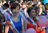 Выпускной в Калуге 2016. Видео и фотографии