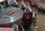 В Калужской области будут судить владельца подпольного завода "кока-колы" 