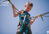 Фотоотчет: Как прошел День Нептуна в «Алекспарке»