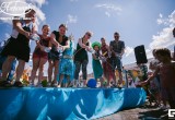 Фотоотчет: Как прошел День Нептуна в «Алекспарке»