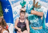 Фотоотчет: Как прошел День Нептуна в «Алекспарке»