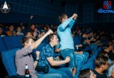 В Калуге прошел двухдневный праздник киберспорта. Фотоотчет