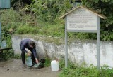 Есть ли в Калуге родники с чистой и безопасной водой?