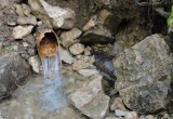 Есть ли в Калуге родники с чистой и безопасной водой?