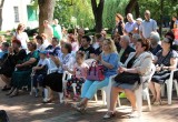 В Калуге определили список лучших домов и дворов города!