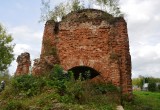 В усадьбе Авчурино прошёл благотворительный концерт