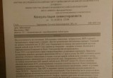 В Калуге собирают деньги на лечение молодой мамы с онкологией