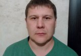 Калужские полицейские поймали сбытчиков фальшивых денег
