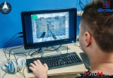 В Калуге завершился первый региональный чемпионат по киберспорту