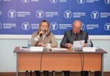 Состоялась Первая отчетно-выборная конференция Калужской торгово-промышленной палаты