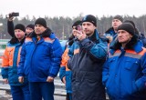 Киевская трасса станет платной уже в первом квартале 2017 года 