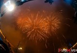 Десятки тысяч калужан постарались провести праздники культурно. Фотоотчет