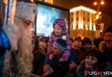 Десятки тысяч калужан постарались провести праздники культурно. Фотоотчет