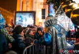 Десятки тысяч калужан постарались провести праздники культурно. Фотоотчет