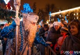 Десятки тысяч калужан постарались провести праздники культурно. Фотоотчет