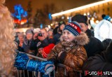 Десятки тысяч калужан постарались провести праздники культурно. Фотоотчет