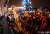 Десятки тысяч калужан постарались провести праздники культурно. Фотоотчет