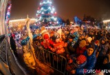 Десятки тысяч калужан постарались провести праздники культурно. Фотоотчет