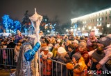 Десятки тысяч калужан постарались провести праздники культурно. Фотоотчет