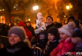 Десятки тысяч калужан постарались провести праздники культурно. Фотоотчет