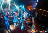 Десятки тысяч калужан постарались провести праздники культурно. Фотоотчет