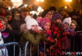 Десятки тысяч калужан постарались провести праздники культурно. Фотоотчет