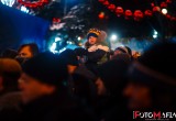 Десятки тысяч калужан постарались провести праздники культурно. Фотоотчет
