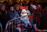 Десятки тысяч калужан постарались провести праздники культурно. Фотоотчет