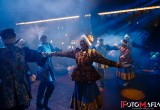 Десятки тысяч калужан постарались провести праздники культурно. Фотоотчет