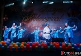 Десятки тысяч калужан постарались провести праздники культурно. Фотоотчет