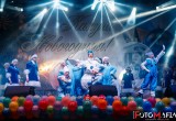 Десятки тысяч калужан постарались провести праздники культурно. Фотоотчет