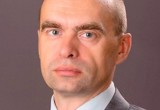 Совет Федерации назначил калужанина судьёй Верховного суда РФ