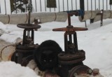 Активисты ОНФ разобрались, где калужские дома теряют тепло
