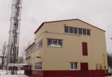 Градоначальник и губернатор осмотрели городские объекты