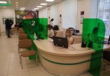 Градоначальник и губернатор осмотрели городские объекты