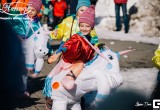 Парк развлечений "Алекспарк": Широкая Масленица удалась! Калужане и гости города довольны!