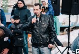 Парк развлечений "Алекспарк": Широкая Масленица удалась! Калужане и гости города довольны!