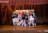 В Калуге определили победителей конкурса по английскому языку BeLinguist. Фото