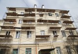 Константин Горобцов: «Нерадивых подрядчиков до капитального ремонта мы не допустим»