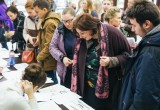 Калужская Медиагруппа провела тотальную проверку калужан