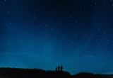 В Калуге пройдет выставка лауреатов международного фотоконкурса &laquo;Надежда-2017&raquo;