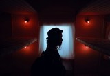 В Калуге пройдет выставка лауреатов международного фотоконкурса &laquo;Надежда-2017&raquo;