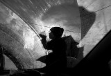 В Калуге пройдет выставка лауреатов международного фотоконкурса «Надежда-2017»
