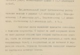 Калуга в оккупации 2. Отчет полковника НКВД