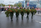 В «Бессмертный полк» встали восемь тысяч калужан! Фотогалерея