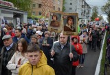 В «Бессмертный полк» встали восемь тысяч калужан! Фотогалерея