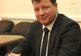 Константин Горобцов призвал не терять ни минуты при благоустройстве территорий
